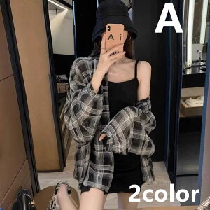 �V�[�X���[ �㒅������� ��?�� 35kg~67kg ���Ă��~�ߕ� ���o���� ���ꂢ�� �̌^�J�o�[ �����ĕ� ��C�Ή� �O�J�� �����V���c UV�J�b�g ���� ���O���΍� ������� UV�΍� �傫���T�C�Y �g�b�v�X 