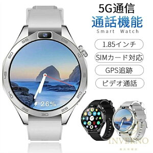 ���̓� ���M�ʒm ���v�d�b ���@�\ �X�|�[�c�r���v wifi �v���[���g 5G�ʐM ���̎q NFC ���y�v���[���[�t�� SIM�J�[�h�Ή� �y2025�ŐV�Łz�X�}�[�g�E�H�b�` ���{�� �r�f�I�ʘb �h�V�̓� GPS �����v 