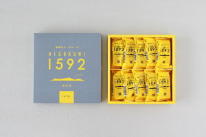 yZ`[YP[L1592iЂɁj10zXC[c  AȓyY@ Mtg v`Mtg@`[YP[L@qSNj@񂹃O