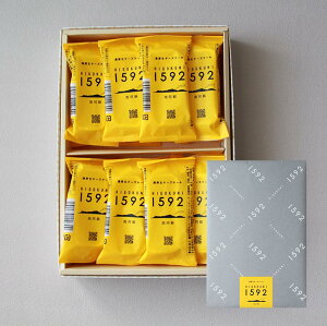 yZ`[YP[L1592iЂɁj16zXC[c  AȓyY@mَq Mtg v`Mtg@`[YP[L@F{yY@qSNj@񂹃O