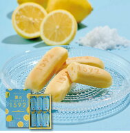 【夏季限定】夏の1592　6個入　《20%OFF》通常価格1,350円