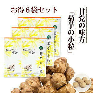 ȅ100×6 LNC b Tv e  e    ۂ XbL