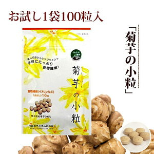  eTv ȅ 125gi 250mg×100 10 j  e LNC b Tv  y[ Ewsz Ɖu