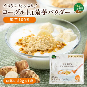 y1000~|bLIz[Ogp epE_[ 1܁ie100p[Zgj   Ck F{Y Y _CGbg ΍