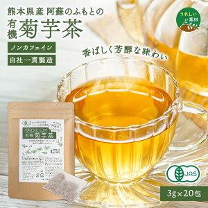 yЍ͔|L@e100ze Y L@e 3g×201  LNC Ck ē mJtFC Dw _sgp XbL e eB[obO BY F{Y H@ 