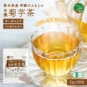 y L@ e 30 z L@JAS e 100 gp  eB[obO Ѝ͔| Y L@e LNC Ck mJtFC Dw _sgp XbL BY F{Y H@ 