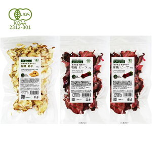 yIׂgݍ킹3܁z  ₳ L@e & L@r[c  e `bv I[KjbN  F{Y Y _sgp |tFm[ Ck X[p[t[h L@͔| 