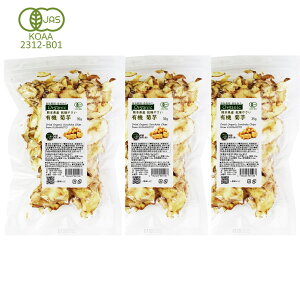 yIׂgݍ킹3܁z  ₳ L@e & L@r[c  e `bv I[KjbN  F{Y Y _sgp |tFm[ Ck X[p[t[h L@͔| 