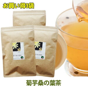 ywze eK̗t 303 LNC Ck  Y _sgp Ɖu