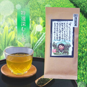 ys100gziǰs̔܁y܁zĒ܂Β{ʘI