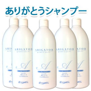 yz5{ZbgI肪ƂVv[400ml×5iAgs[q̕ɂ߂̓VRARmVR̃Vv[@h@@{fB[\[vƂĂg܂I@