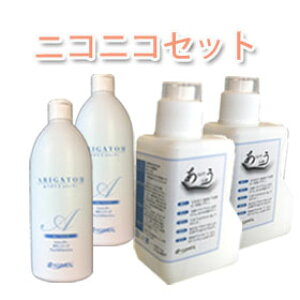 アミノ酸 シャンプー アトピーの人気商品 通販 価格比較 価格 Com