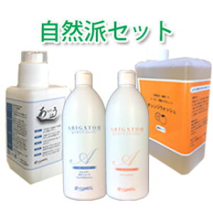 yRhZbgzi肪ƂVv[400ml@肪Ƃg[gg400ml@肪ƂΌ1000ml@IWEEHbV1000mlj4_ZbgBAgs[@q@ɗDRhV