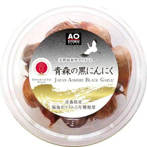X\acsYnɂɂ100g