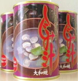 楽天市場 しじみ汁 缶詰 食品 の通販