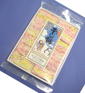 XyY݁iEpj135g