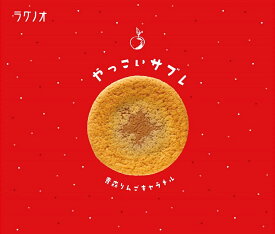 やっこいサブレ10枚入