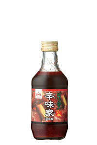 yk_YHzh300g