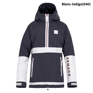�y�󂠂�zARMADA �A���}�_ �E�F�A Rosalie 2L Insulated 22-23(2023)���f�� �W���P�b�g �^���� �A�E�g���b�g