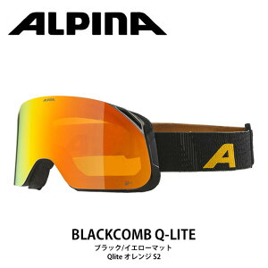 yA7288832zALPINA Asi S[O BLACKCOMB Q-LITE ubN/CG[}bg 23-24 f yԕisiz