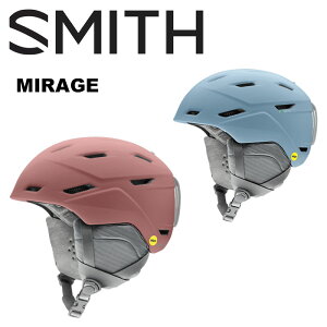 SMITH X~X wbg MIRAGE 23-24f