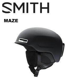 SMITH X~X wbg MAZE 23-24f