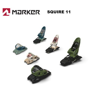 MARKER }[J[ XL[ rfBO SQUIRE 11il 3.0-11.0j23-24 f yPi̔sz