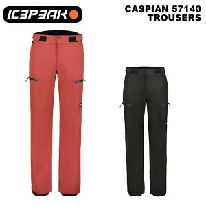 ICEPEAK ACXs[N EFA CASPIAN 57140 24-25(2025)f pc