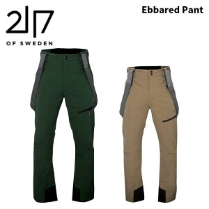 2117 gDEFeB[ ZueB[ EFA Ebbared Pant 23-24(2024)f pc