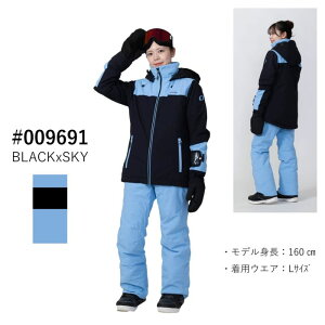 ONYONE ONS87530 LADIES'S SUIT 24-25(2025)f Il X[c fB[X㉺Zbg