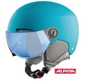 qp ALPINAyZUPO VISORF^[RCY}bgz Asi@wbg@WjA@qp@XL[@Xm[{[h oCU[t@S[Osv