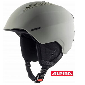 ALPINAyGRANDF[/OC}bgz Asi@wbg@Oh@XL[wbg@Xm[{[hwbg