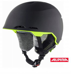 ALPINA�yMAROI�F�`���R�[��/�l�I���}�b�g�z �A���s�i�@�w�����b�g�@�}���C�@�X�L�[�w�����b�g�@�X�m�[�{�[�h�w�����b�g