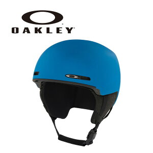 OAKLEY I[N[ wbg MOD1 ASIAN FIT(ROUND FIT) POSEIDON/99505A-6A1 24-25f