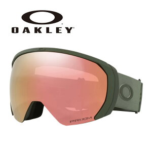 OAKLEY I[N[ S[O FLIGHT PATH L / MATTE FORGED IRON / PRIZM ROSE GOLD IRIDIUM / OO7110-61 24-25 f yԕisiz