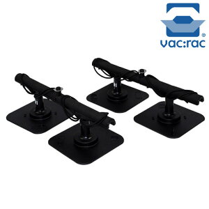 Vac Rac�yProfessional Combi Rack for steel vehicles�z�}�O�l�b�g�ŌŒ肷��^�C�v�̑�^���b�h�L�����A�@���b�h�L�����[�@�o�b�N���b�N�@�|�C���g�ړ�