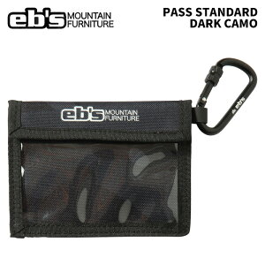 eb's GrX PASS STANDARD DARK CAMO pXX^_[h pXP[X 25-26f