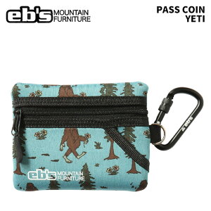 eb's GrX PASS COIN YETI pXRC 25-26f