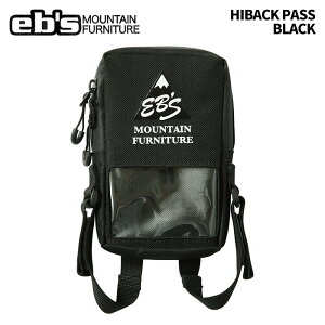 eb's GrX HIBACK PASS BLACK nCobNpX pXP[X 25-26f
