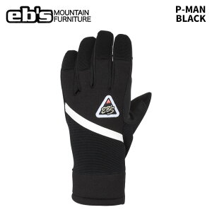 eb's GrX P-MAN s[} O[u 25-26f