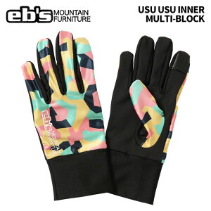 eb's GrX USU USU INNER MULTI-BLOCK EXEXCi[ Ci[O[u 25-26f