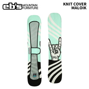 eb's GrX KNIT COVER MALOIK jbgJo[ 25-26f