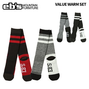 eb's GrX VALUE WARM SET 2Zbg o[EH[Zbg \bNX 25-26f