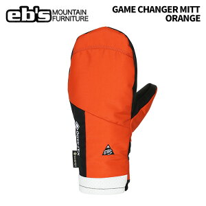 eb'sy24/25EGAME CHANGER MITTFORANGEzGrX@Q[`FW[@~bg@~gO[u@ϐ@h@ۉ@Xm[{[hO[u