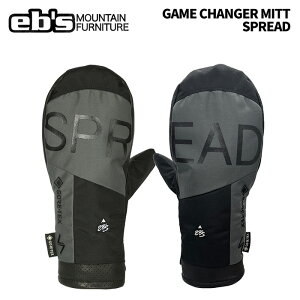 eb'sy24/25EGAME CHANGER MITTFSPREADzR{f@GrX@Q[`FW[@~bg@~gO[u@ϐ@h@ۉ