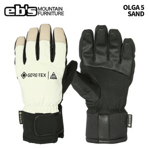 eb'sy24/25EOLGA 5FSANDzGrX@IK@O[u@3WAY@Ci[O[ut@ϐ@h@ۉ@@Xm[{[hO[u