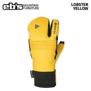eb'sy24/25ELOBSTERFYELLOWzGrX@uX^[@O{w@OD@gK[~bg@~g@XL[@Xm{@Xm[{[h@Xm[{[hO[u@GORE-TEX