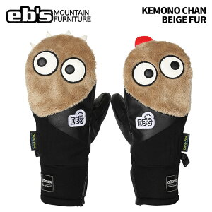 eb'sy24/25EKEMONO CHANFBEIGE FURzGrX@Pm`@ϐ@h@ۉ@XL[@Xm{@Xm[{[h@~bg@~g@Xm[{[hO[u