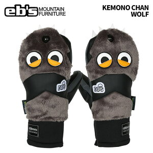 eb'sy24/25EKEMONO CHANFWOLFzGrX@Pm`@ϐ@h@ۉ@XL[@Xm{@Xm[{[h@~bg@~g@Xm[{[hO[u