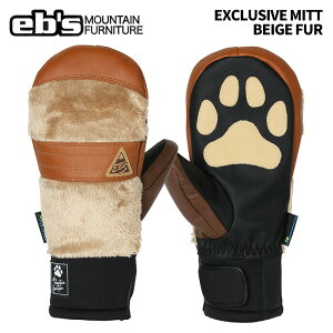 eb'sy24/25EEXCLUSIVE MITTFBEIGE FURzGrX@GNXN[Vu~bg@ϐ@h@ۉ@XL[@Xm{@Xm[{[h@Xm[{[hO[u